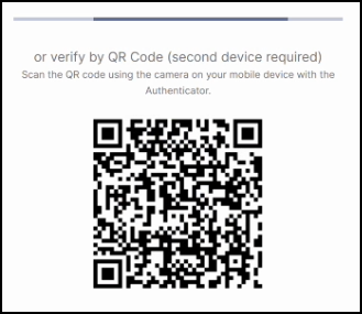 roaming-auth-config