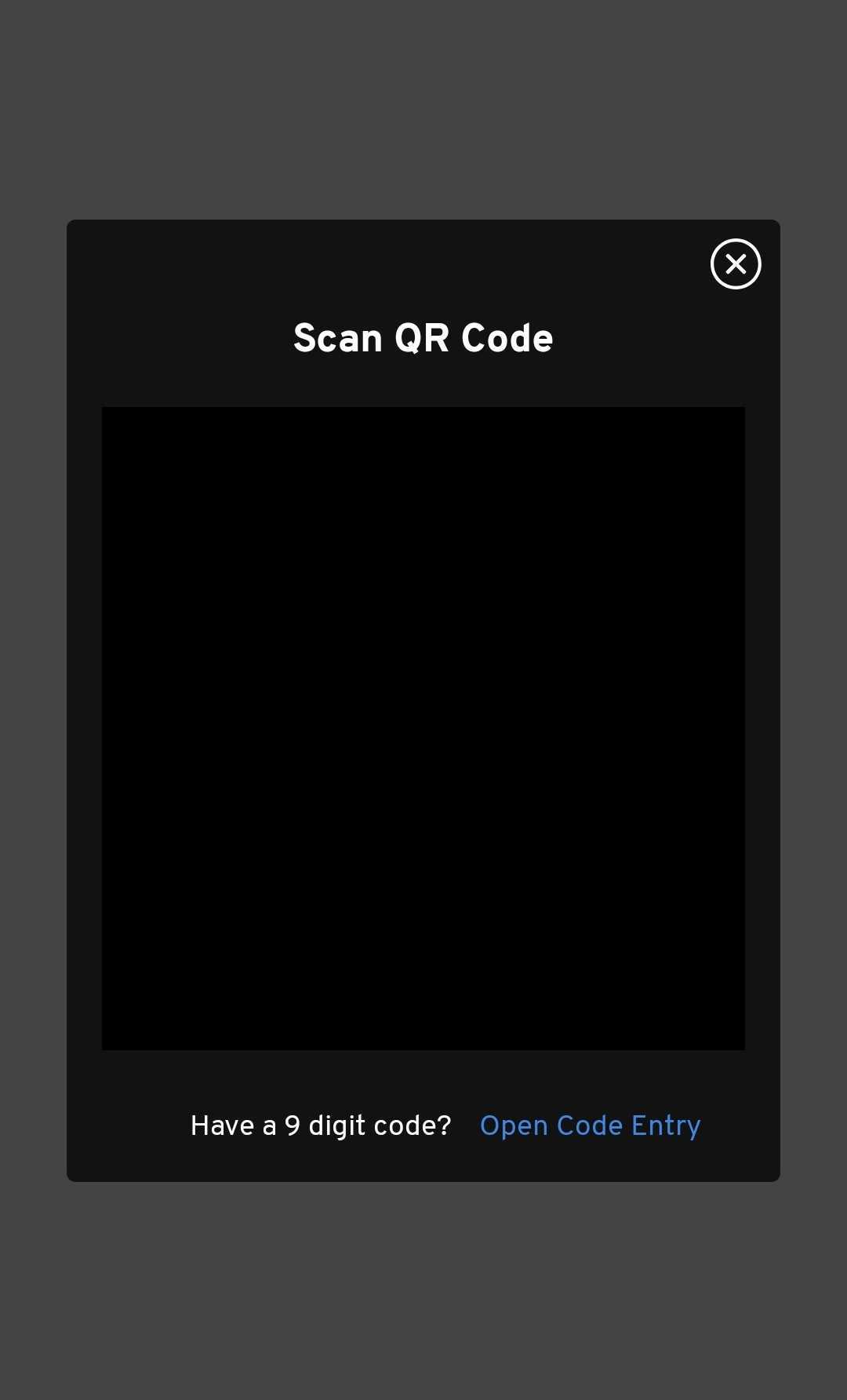 Authenticator