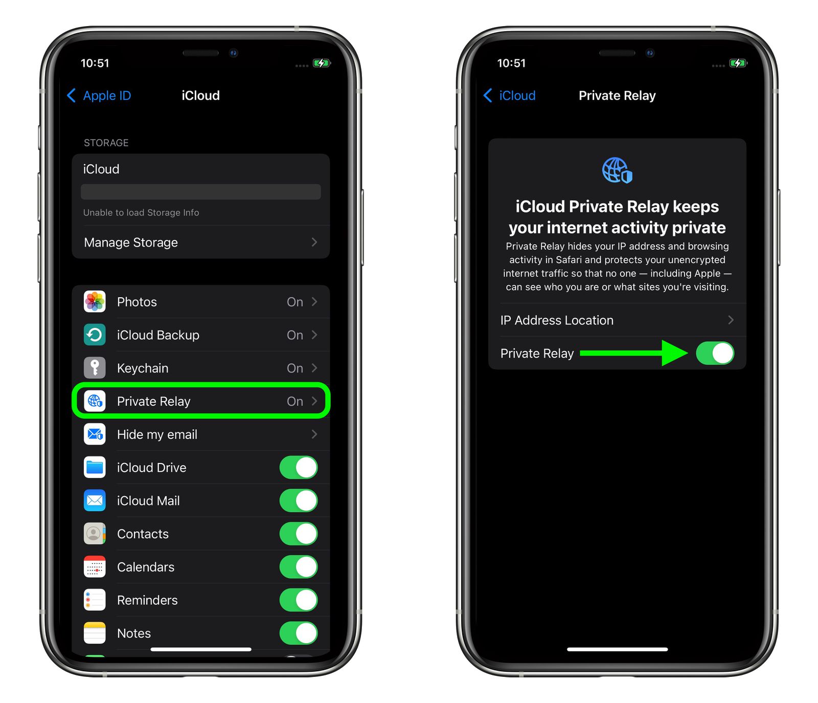 icloud-private-relay