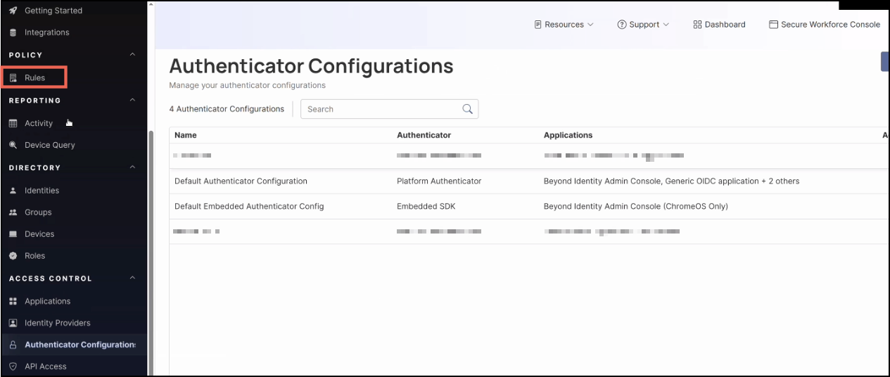 roaming-auth-config