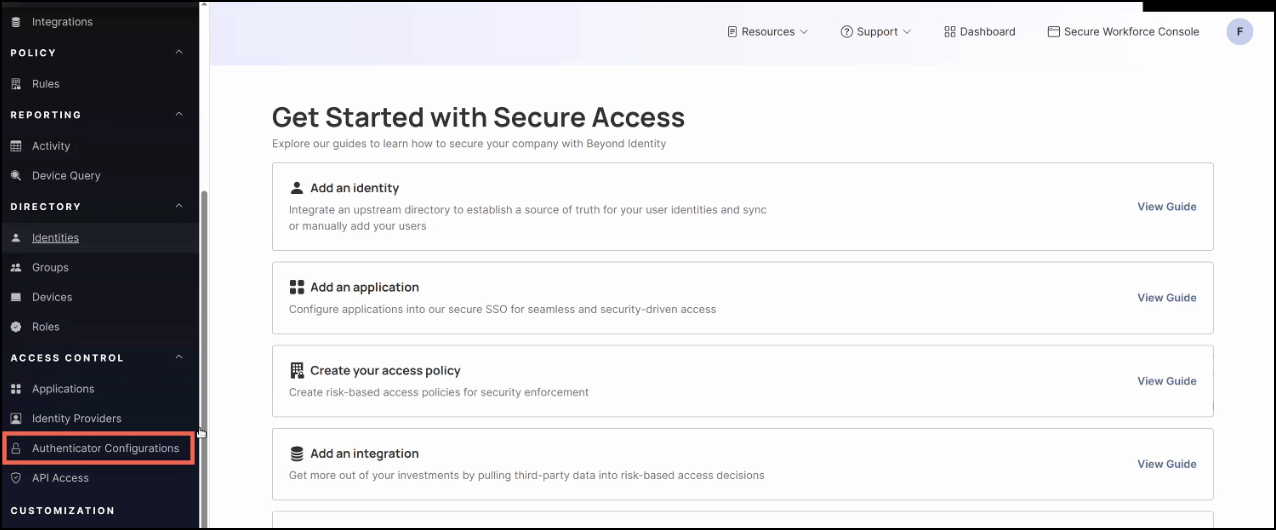 roaming-auth-config