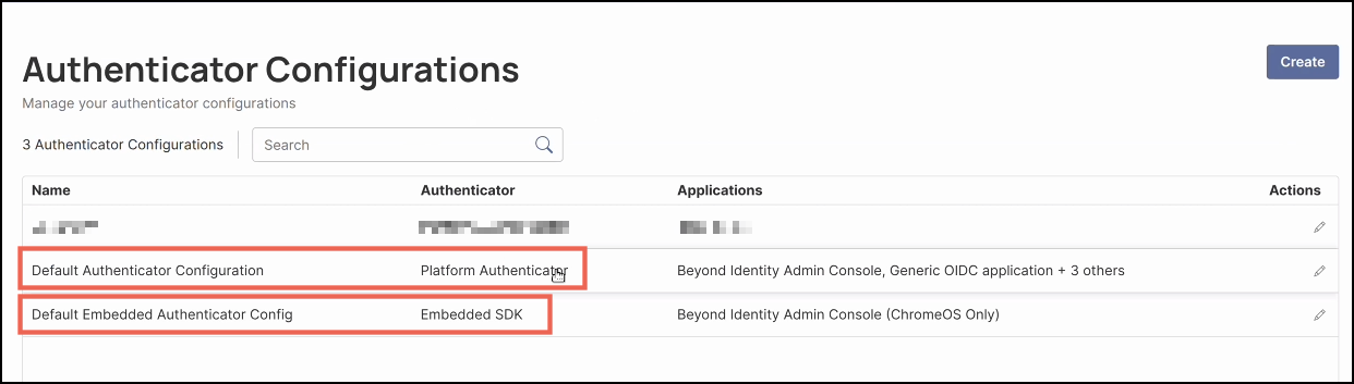 roaming-auth-config